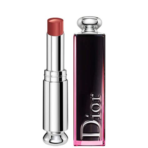 dior addict 620 poisonous|Dior Addict Lacquer Stick in Poisonous Makes for Bewitching Lips .